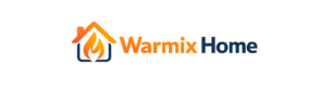 Warmix Home
